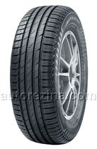 Nokian Hakka Blue SUV 215/65 R16